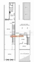 Aliwal Street (D7), Retail #456924761